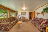 6684 Autrain Forest Lake - Photo 53