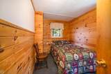 6684 Autrain Forest Lake - Photo 54