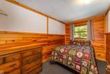 6684 Autrain Forest Lake - Photo 55