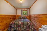 6684 Autrain Forest Lake - Photo 56