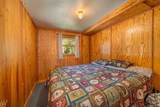 6684 Autrain Forest Lake - Photo 57