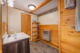 6684 Autrain Forest Lake - Photo 58