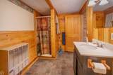 6684 Autrain Forest Lake - Photo 59
