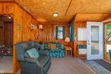 6684 Autrain Forest Lake - Photo 63