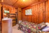 6684 Autrain Forest Lake - Photo 64