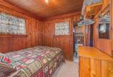 6684 Autrain Forest Lake - Photo 65