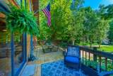 6684 Autrain Forest Lake - Photo 7