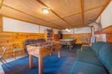 6684 Autrain Forest Lake - Photo 73