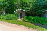 6684 Autrain Forest Lake - Photo 76
