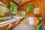 6684 Autrain Forest Lake - Photo 77