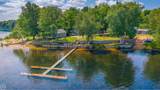 6684 Autrain Forest Lake - Photo 78