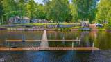 6684 Autrain Forest Lake - Photo 79