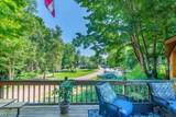 6684 Autrain Forest Lake - Photo 8