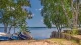 6684 Autrain Forest Lake - Photo 82