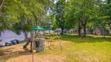 6684 Autrain Forest Lake - Photo 83