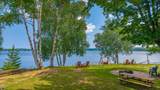 6684 Autrain Forest Lake - Photo 84