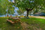 6684 Autrain Forest Lake - Photo 85