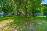 6684 Autrain Forest Lake - Photo 86