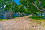 6684 Autrain Forest Lake - Photo 87