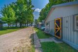 6684 Autrain Forest Lake - Photo 88