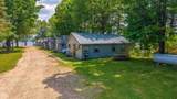 6684 Autrain Forest Lake - Photo 89