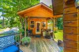 6684 Autrain Forest Lake - Photo 9