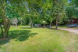 6684 Autrain Forest Lake - Photo 90