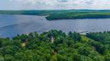 6684 Autrain Forest Lake - Photo 91
