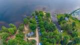6684 Autrain Forest Lake - Photo 92