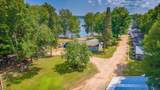 6684 Autrain Forest Lake - Photo 93