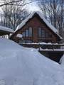 6684 Autrain Forest Lake - Photo 98