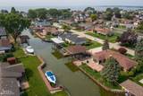 37936 Seaway Ct - Photo 2