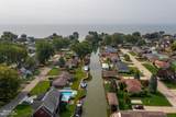 37936 Seaway Ct - Photo 3