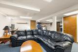 14978 Cadillac - Photo 9