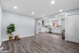 14235 Inkster - Photo 1