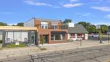 1320 Michigan - Photo 1