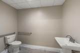 1320 Michigan - Photo 12