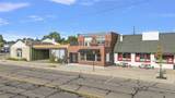 1320 Michigan - Photo 2