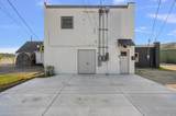 1320 Michigan - Photo 3