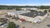 44783 Morley - Photo 10