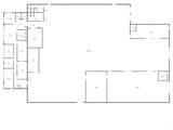 44783 Morley - Photo 11