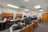 44783 Morley - Photo 3