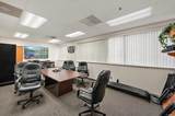 44783 Morley - Photo 4