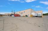 44783 Morley - Photo 9