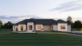1220 Shephards - Photo 1
