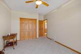 6100 Sunnys Way - Photo 1