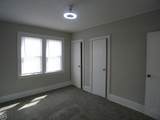 25151 Dodge - Photo 1