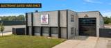 36401 Groesbeck - Photo 1