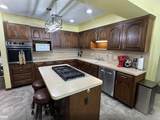 29210 Geraldine - Photo 1