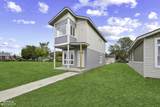 2966 Ashland - Photo 2